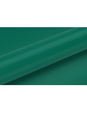 Image produit ID 796